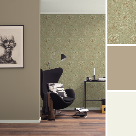 Picture of Fargesammensetning - Alma T-001-00002-04