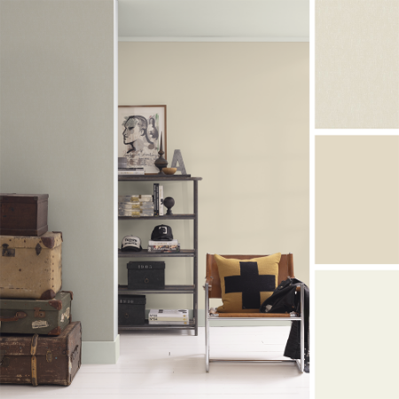 Picture of Coloring - Lisa T-001-00003-01