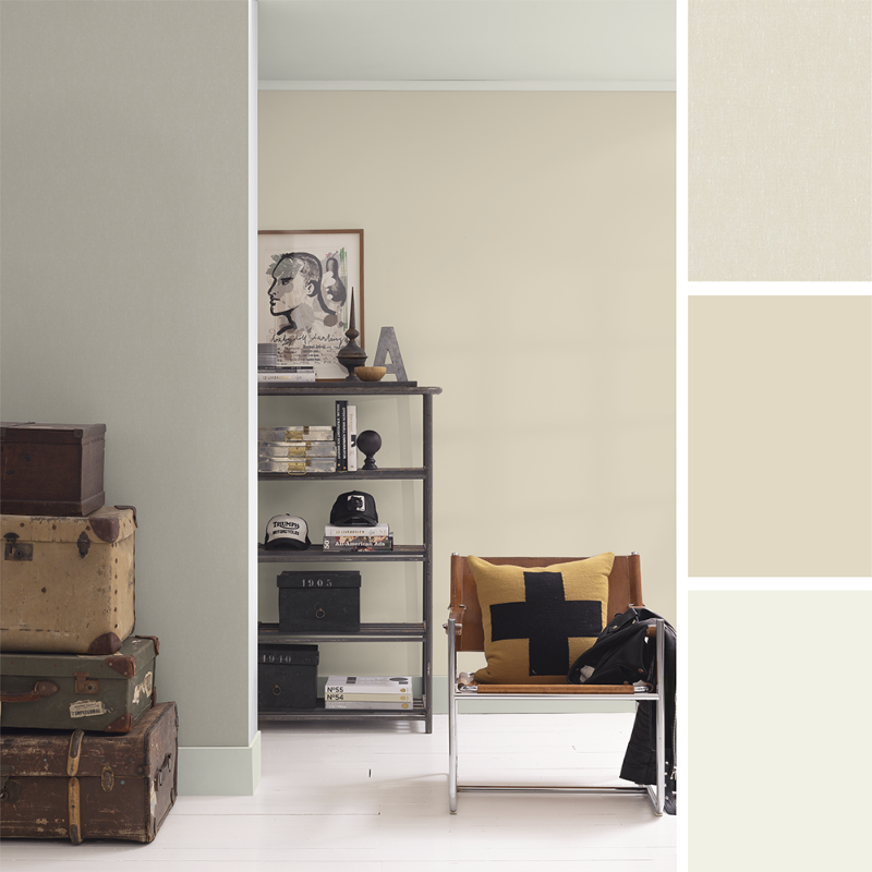 Picture of Coloring - Lisa T-001-00003-01