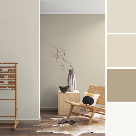 Picture of Coloring - Maria T-001-00003-03