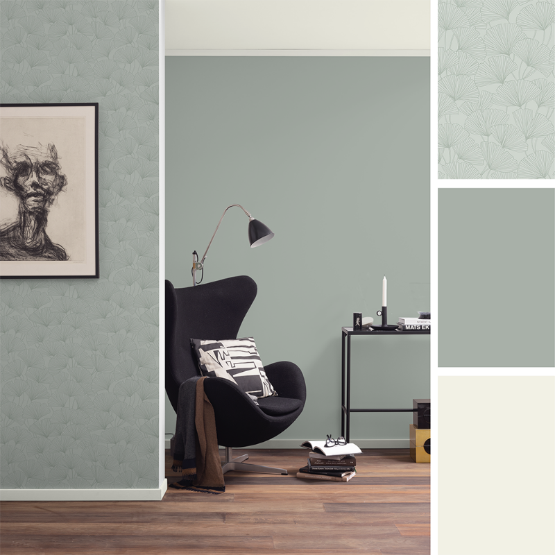 Picture of Farvesammensætning - Alma T-001-00004-01