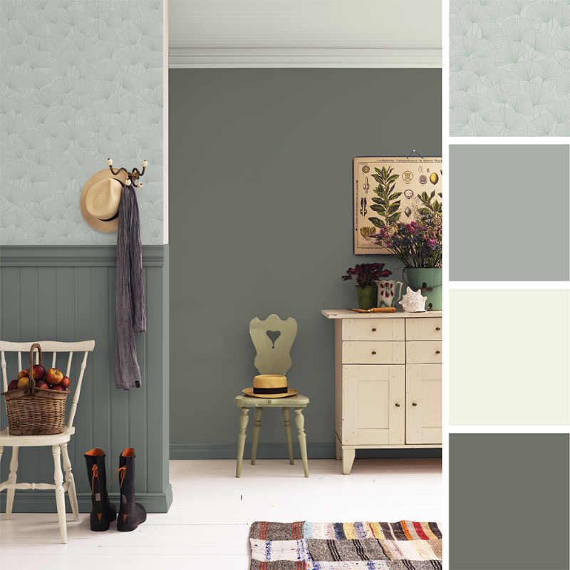 Image de Coloration - Wilma T-001-00004-03