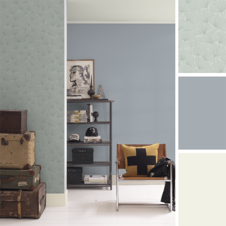 Picture of Coloring - Lisa T-001-00004-04