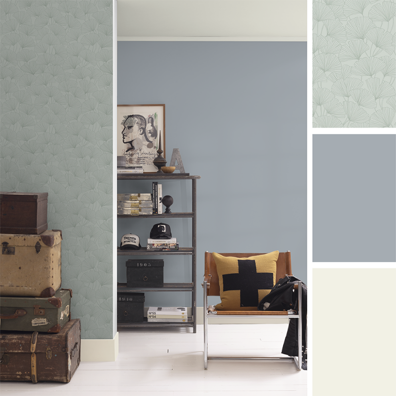 Picture of Fargesammensetning - Lisa T-001-00004-04