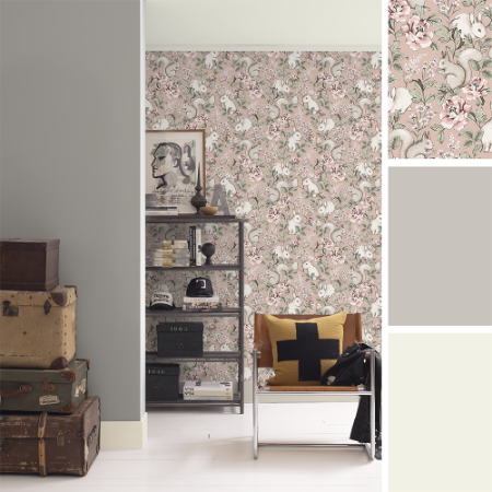 Picture of Fargesammensetning - Lisa T-001-00005-01