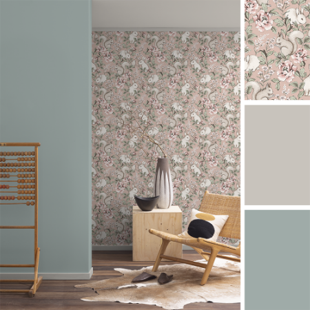 Picture of Farvesammensætning - Maria T-001-00005-04