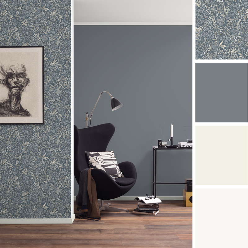 Image de Coloration - Alma T-001-00006-01