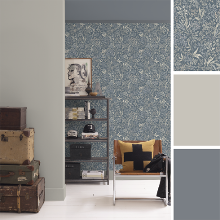 Picture of Fargesammensetning - Lisa T-001-00006-03