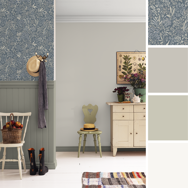 Image de Coloration - Wilma T-001-00006-04