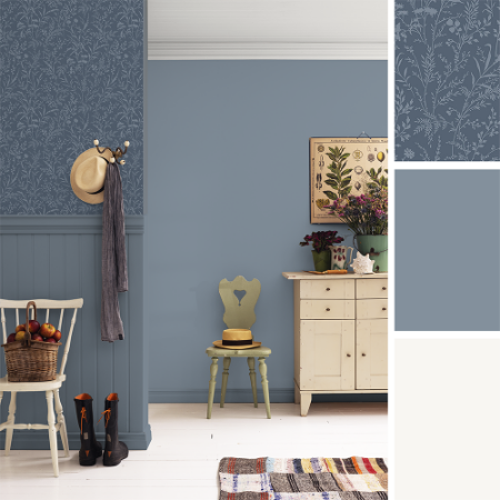 Bild vun Faarfen - Wilma T-001-00007-02