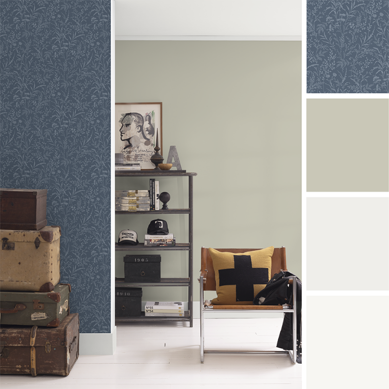 Image de Coloration - Lisa T-001-00007-03