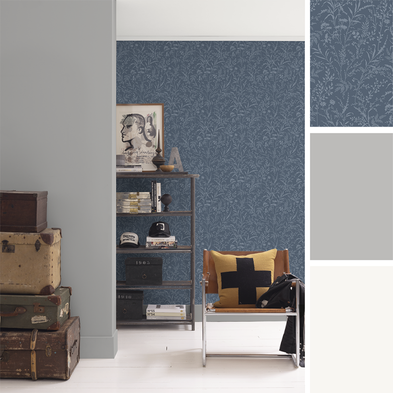 Image de Coloration - Lisa T-001-00007-04