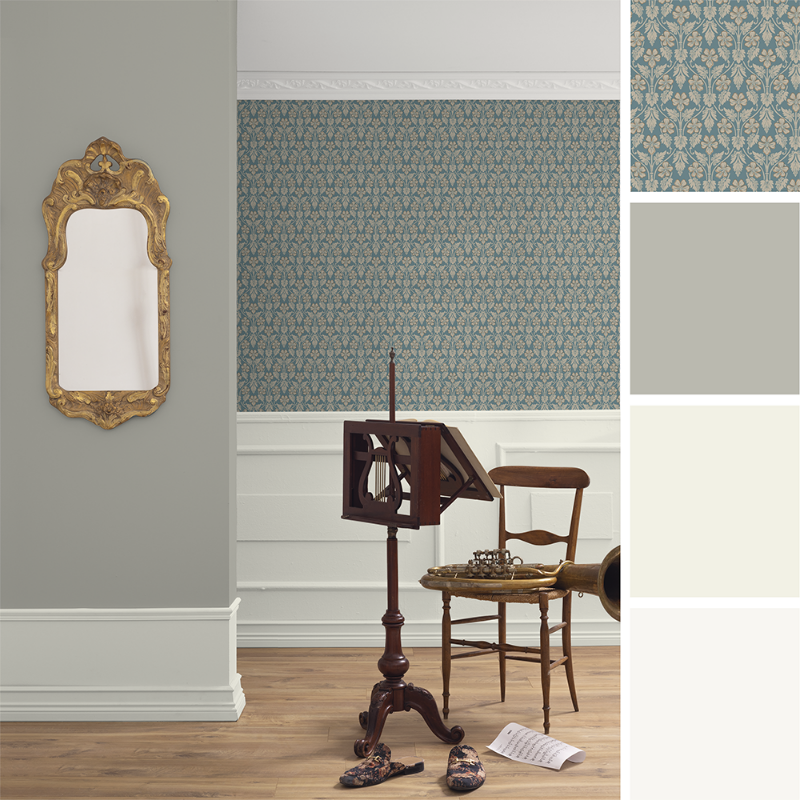 Image de Coloration - Hilma T-001-00008-03