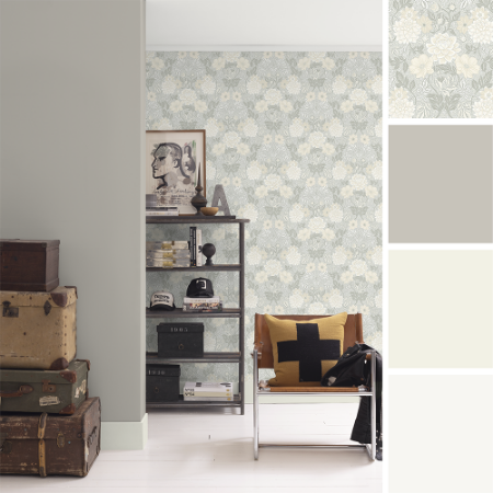 Bild vun Faarfen - Lisa T-001-00009-01