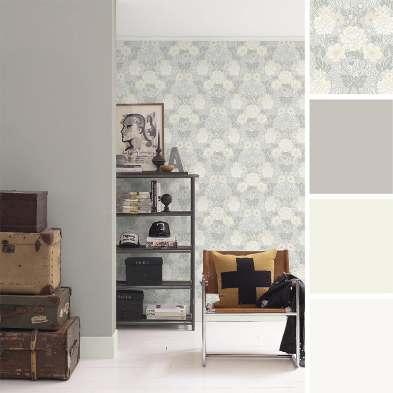 Image de Coloration - Lisa T-001-00009-01