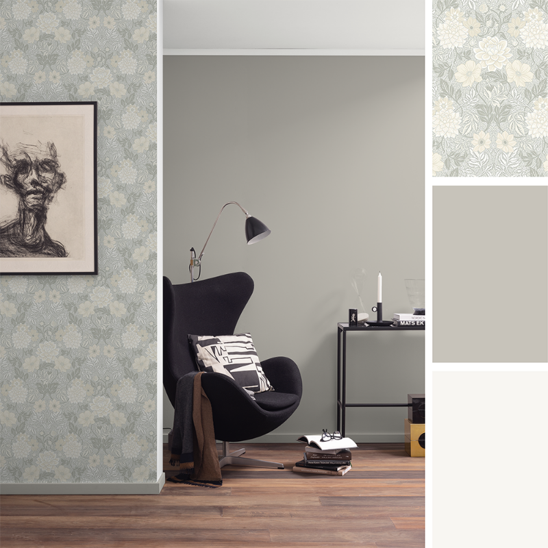 Picture of Coloring - Alma T-001-00009-04