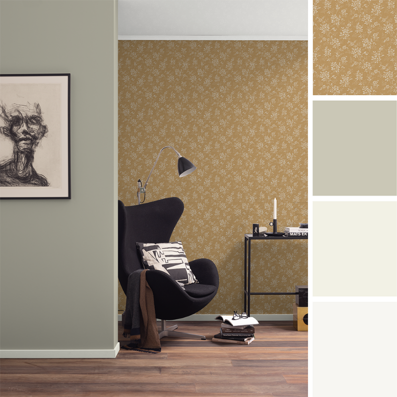 Picture of Fargesammensetning - Alma T-001-00010-01