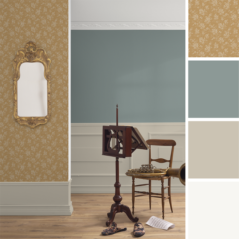 Image de Coloration - Hilma T-001-00010-04