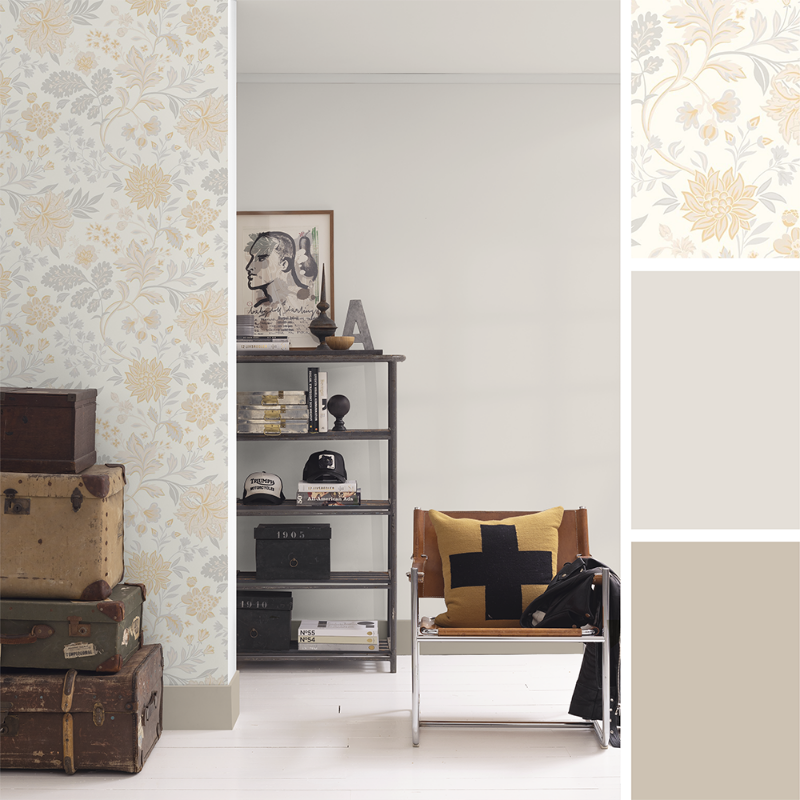 Image de Coloration - Lisa T-001-00011-01