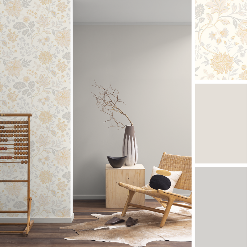 Image de Coloration - Maria T-001-00011-02