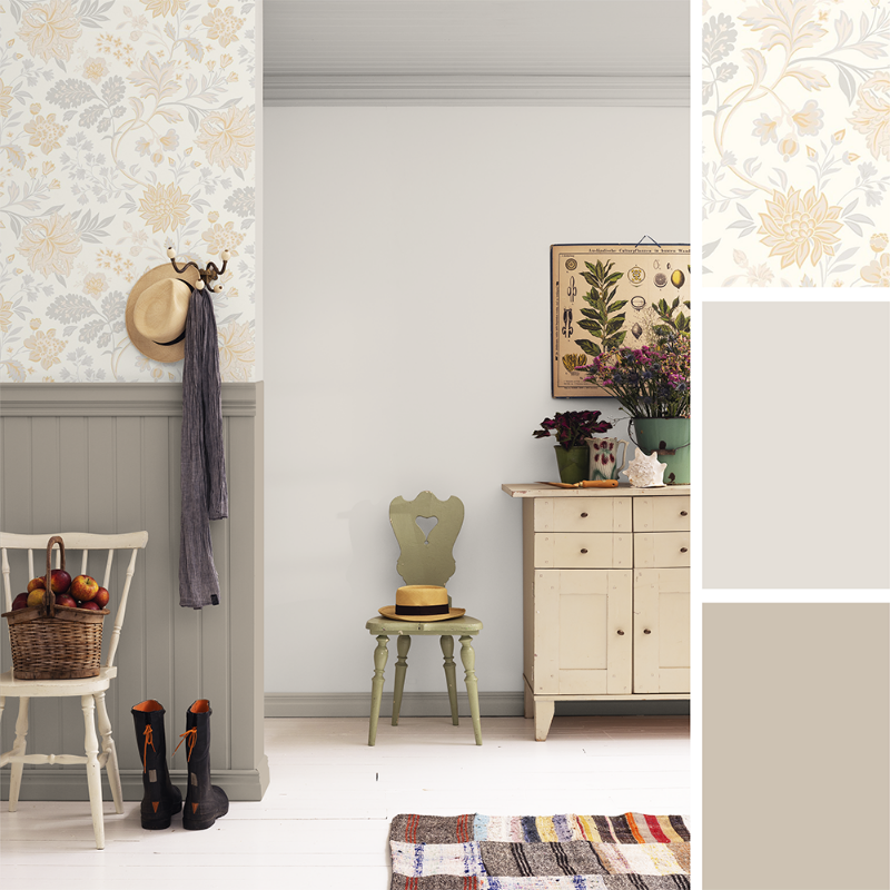 Image de Coloration - Wilma T-001-00011-03