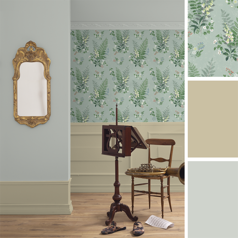 Picture of Coloring - Hilma T-001-00012-02