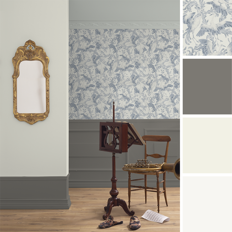 Image de Coloration - Hilma T-001-00013-02