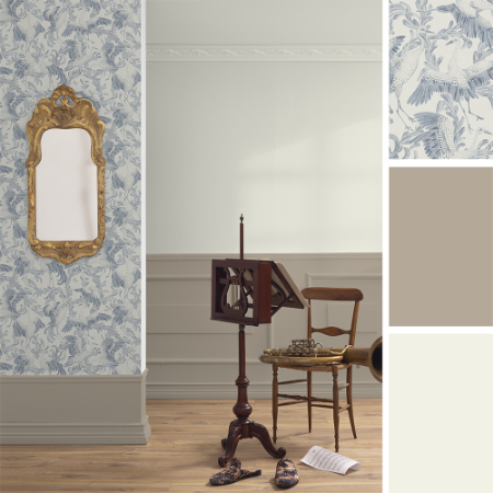 Image de Coloration - Maria T-001-00013-04