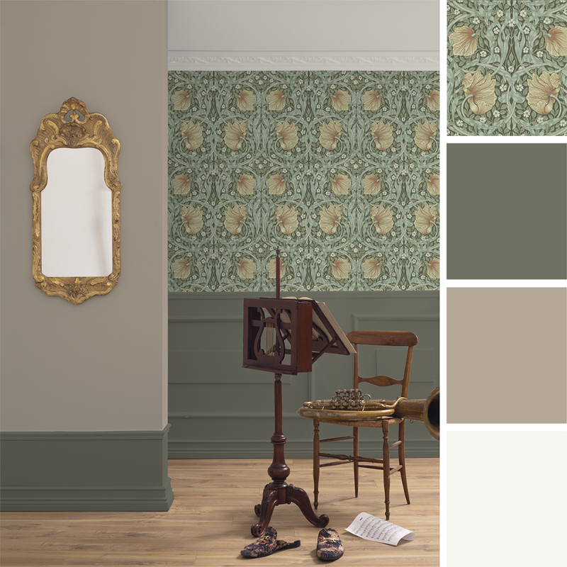 Image de Coloration - Hilma T-001-00016-02