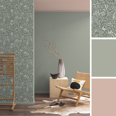 Picture of Farvesammensætning - Maria T-001-00017-03