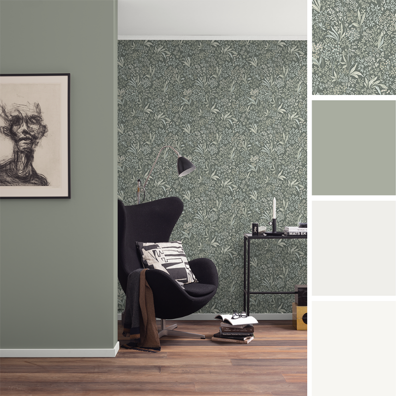 Bild på Färgsättning - Alma T-001-00017-04