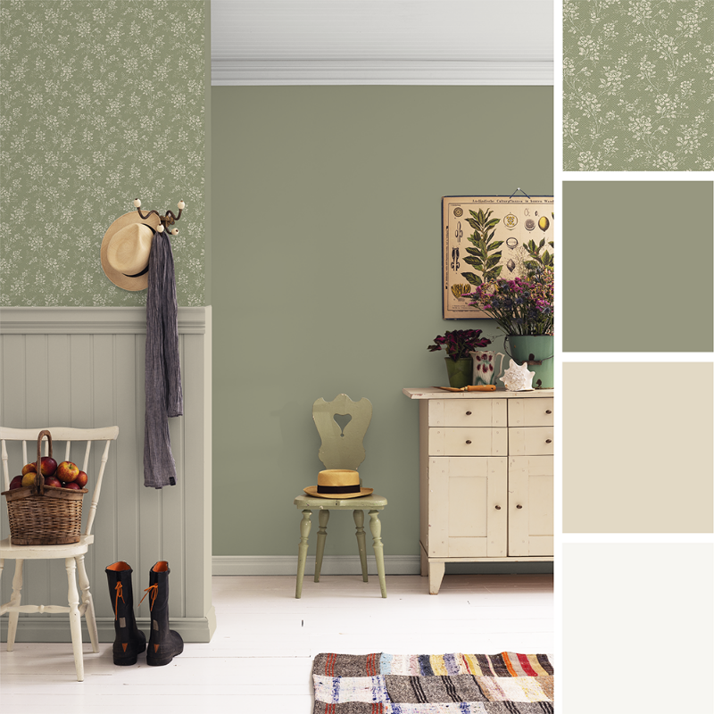 Picture of Farvesammensætning - Wilma T-001-00018-02