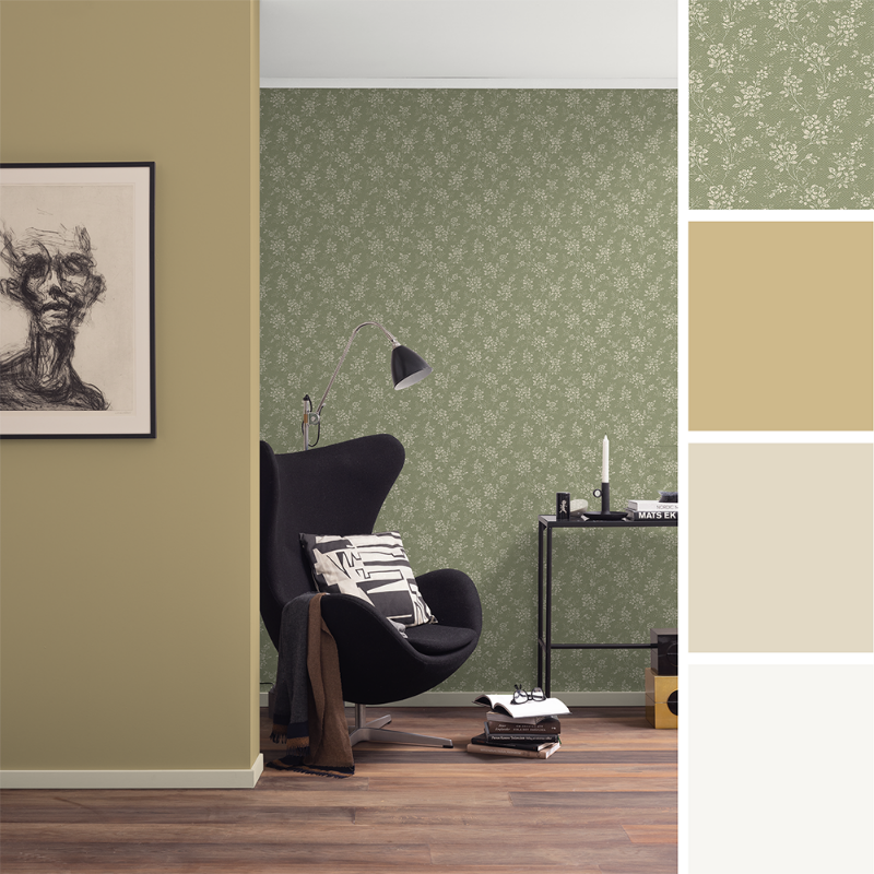 Image de Coloration - Alma T-001-00018-04