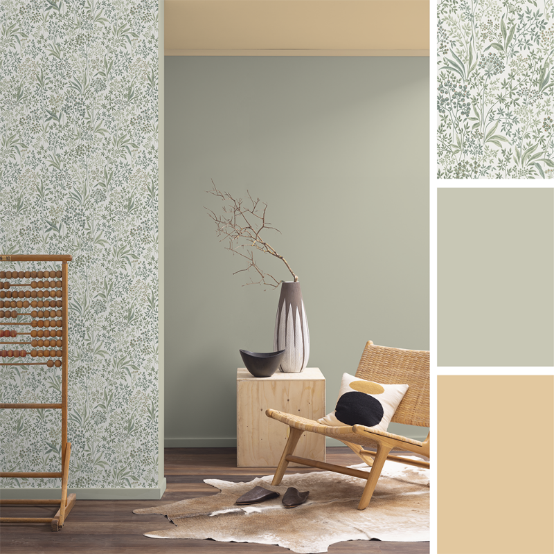 Picture of Farvesammensætning - Maria T-001-00019-03