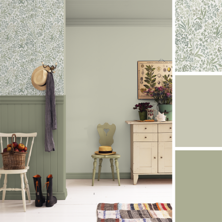 Picture of Farvesammensætning - Wilma T-001-00019-04