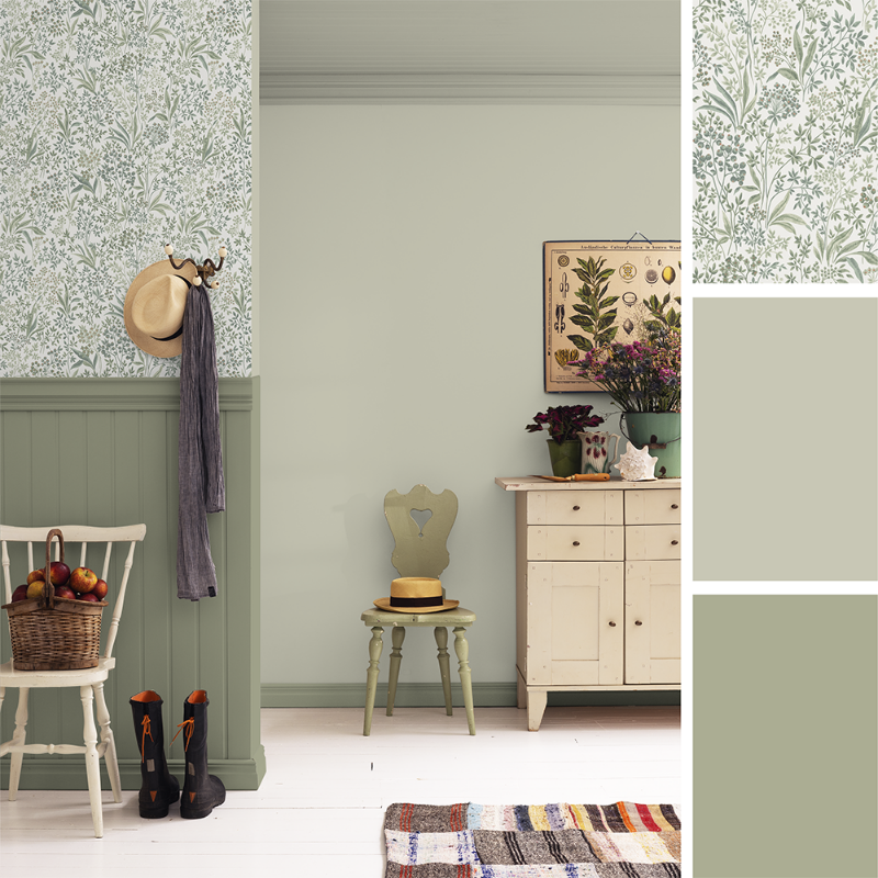 Picture of Coloring - Wilma T-001-00019-04