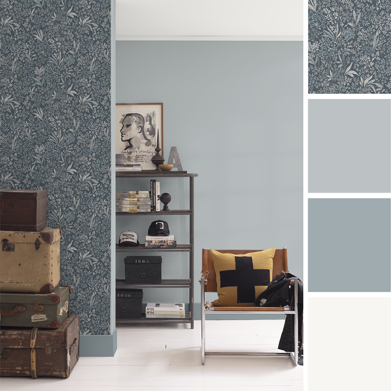 Image de Coloration - Lisa T-001-00020-04