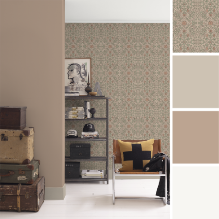 Picture of Fargesammensetning - Lisa T-001-00021-01