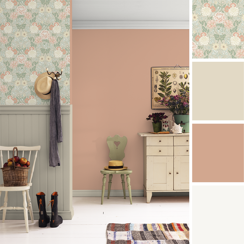 Image de Coloration - Wilma T-001-00026-01