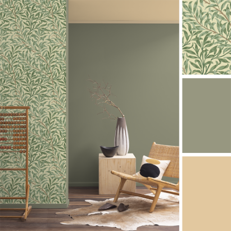 Picture of Farvesammensætning - Maria T-001-00027-03