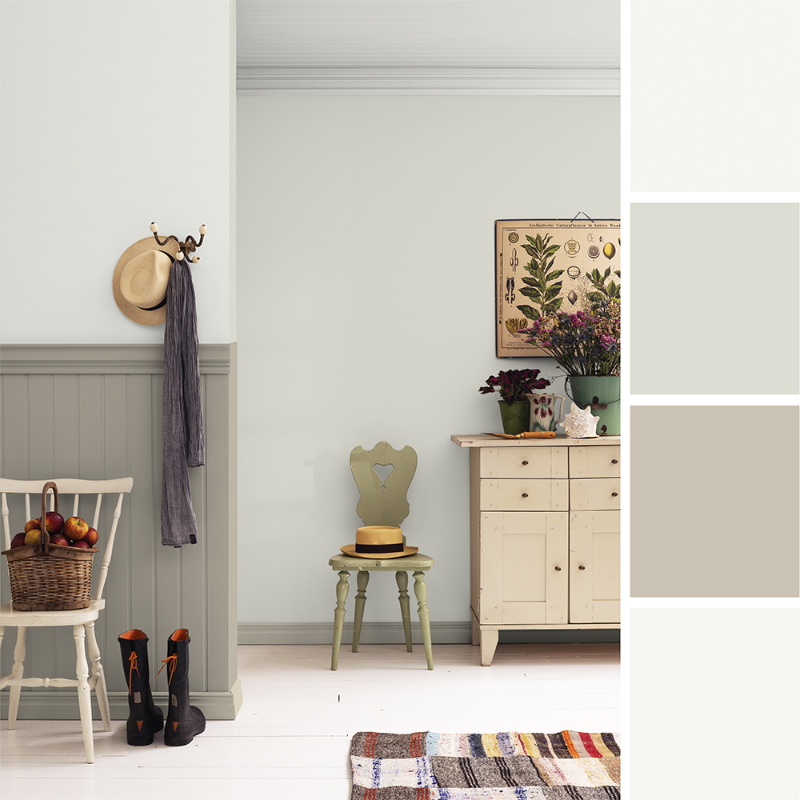 Image de Coloration - Wilma T-001-00030-01