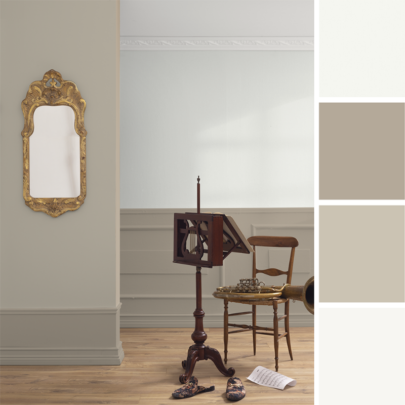 Image de Coloration - Hilma T-001-00030-02