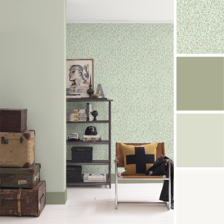 Picture of Farvesammensætning - Lisa T-001-00031-04