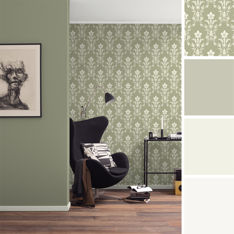 Picture of Coloring - Alma T-001-00032-04