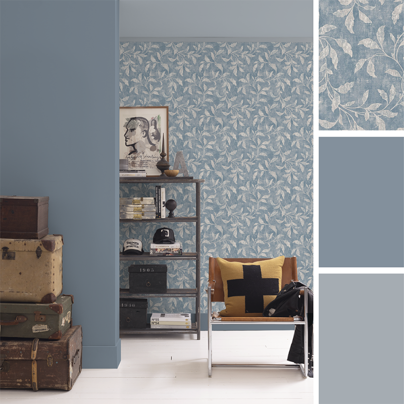 Picture of Väriyhdistelmä - Lisa T-001-00034-02