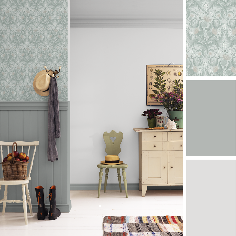 Image de Coloration - Wilma T-001-00038-01