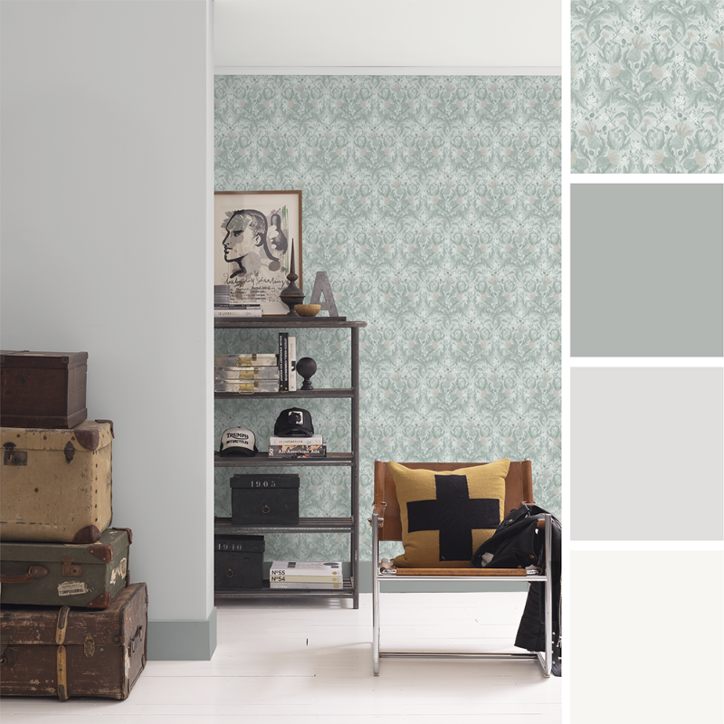 Image de Coloration - Lisa T-001-00038-03