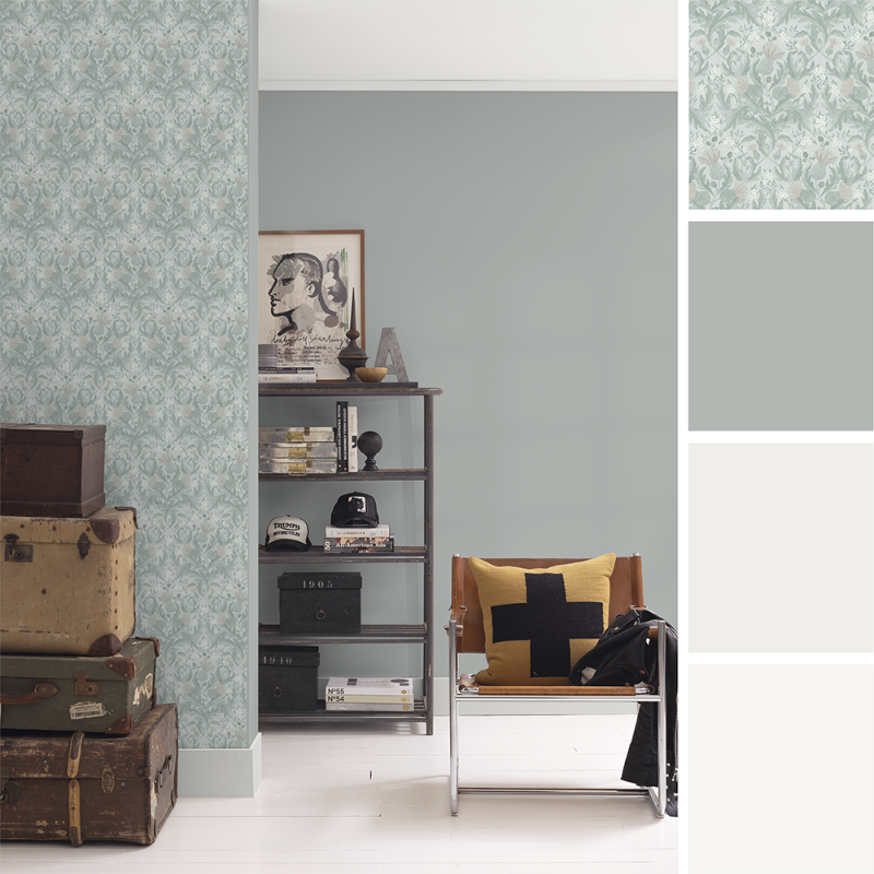 Image de Coloration - Lisa T-001-00038-04