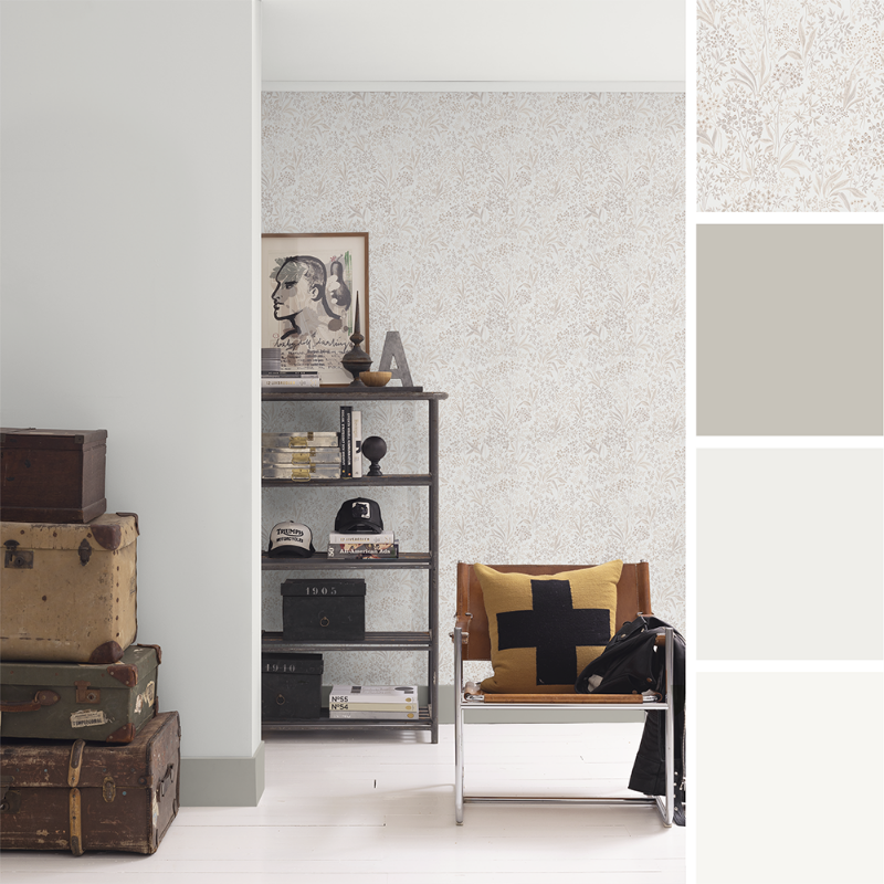 Picture of Fargesammensetning - Lisa T-001-00039-03