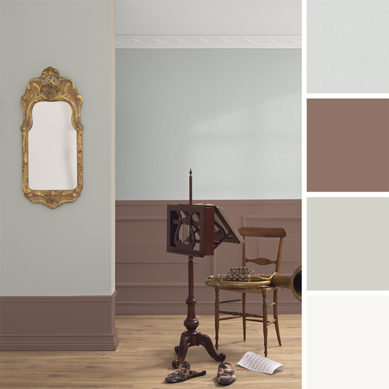 Image de Coloration - Hilma T-001-00041-04